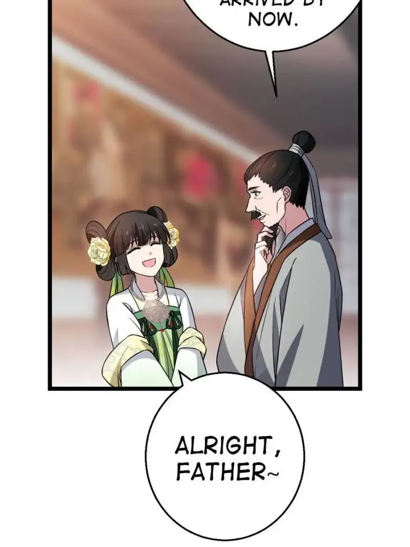 The Sickly Tyrant With An Innocent Facade Chapter 43 204 ch 42 23