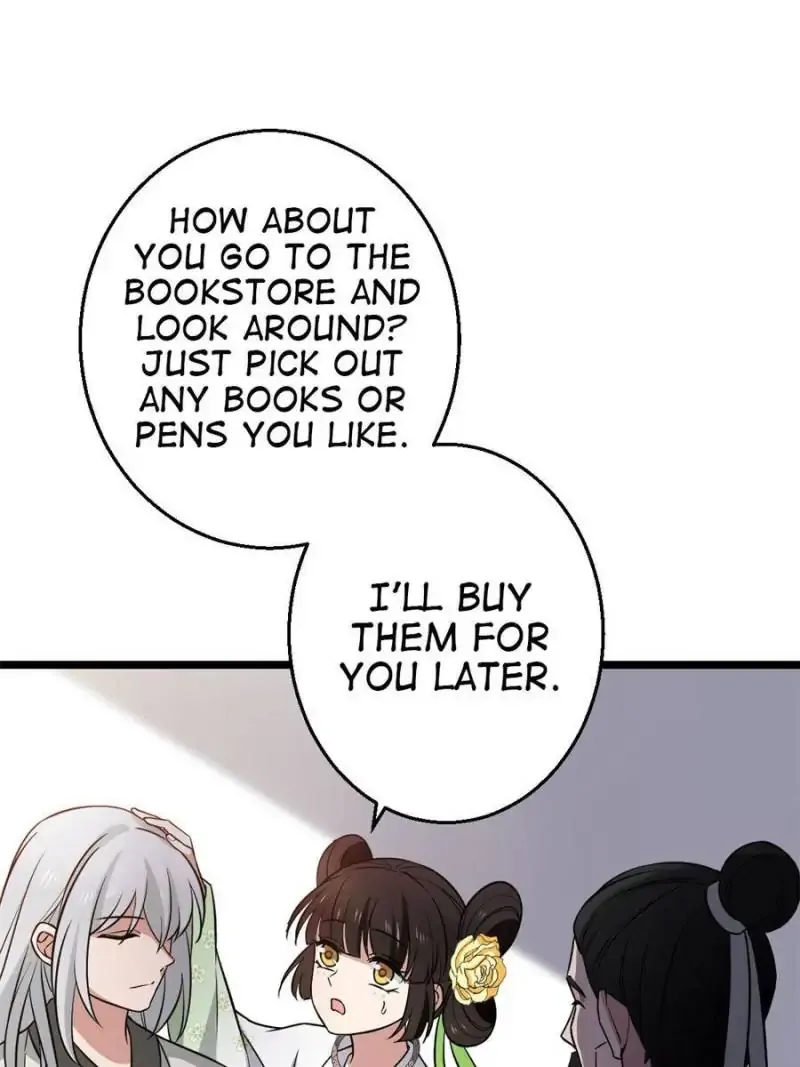 The Sickly Tyrant With An Innocent Facade Chapter 43 207 ch 42 26