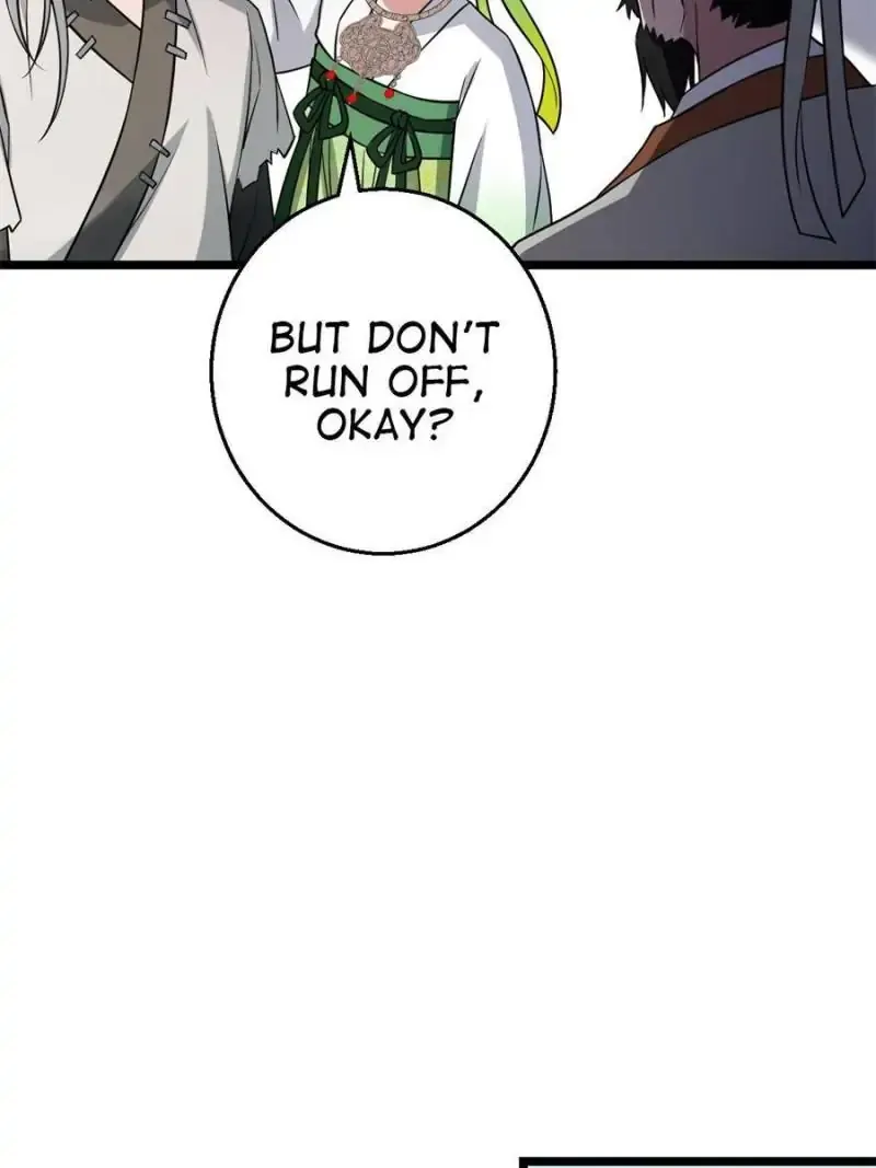 The Sickly Tyrant With An Innocent Facade Chapter 43 208 ch 42 27