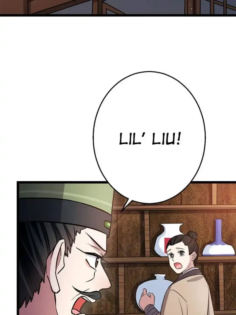 The Sickly Tyrant With An Innocent Facade Chapter 43 210 ch 42 29
