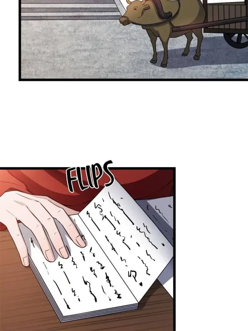 The Sickly Tyrant With An Innocent Facade Chapter 43 184 ch 42 3