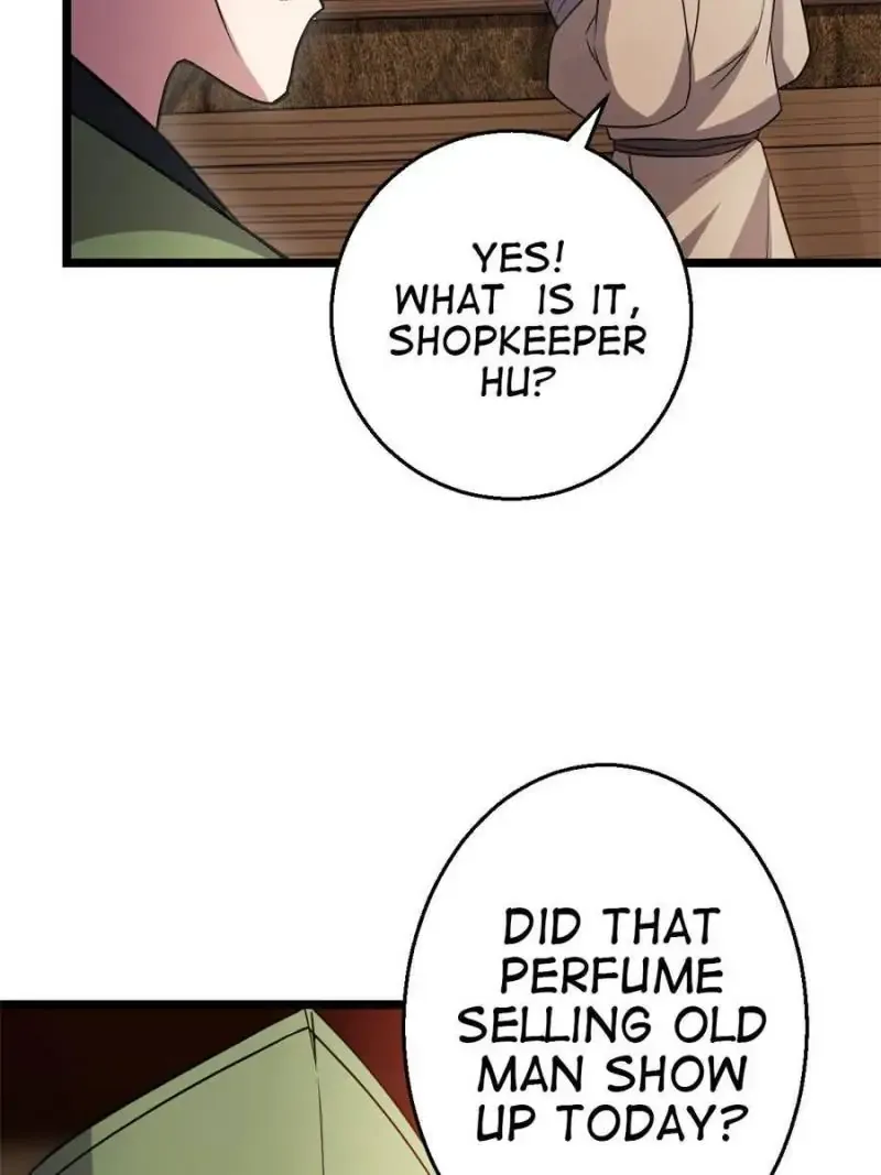 The Sickly Tyrant With An Innocent Facade Chapter 43 211 ch 42 30