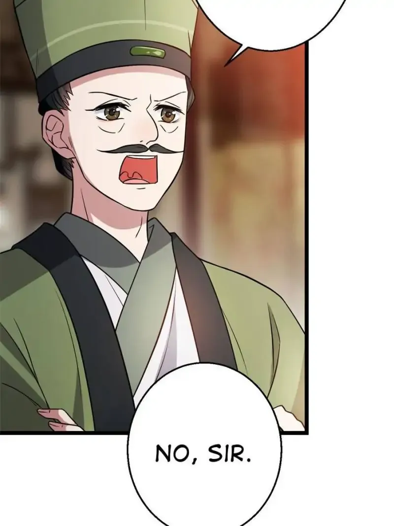 The Sickly Tyrant With An Innocent Facade Chapter 43 212 ch 42 31