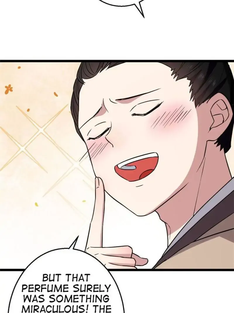 The Sickly Tyrant With An Innocent Facade Chapter 43 213 ch 42 32