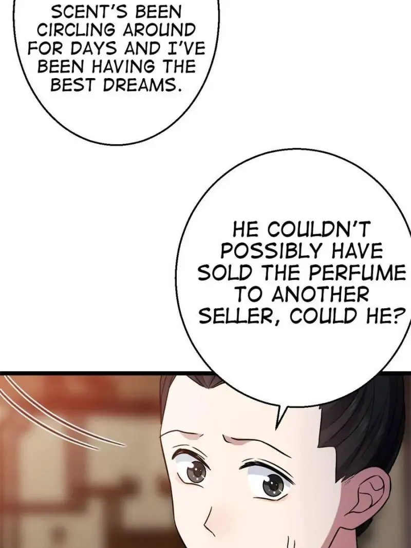 The Sickly Tyrant With An Innocent Facade Chapter 43 214 ch 42 33