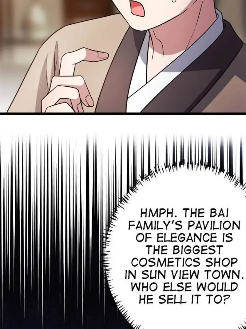 The Sickly Tyrant With An Innocent Facade Chapter 43 215 ch 42 34