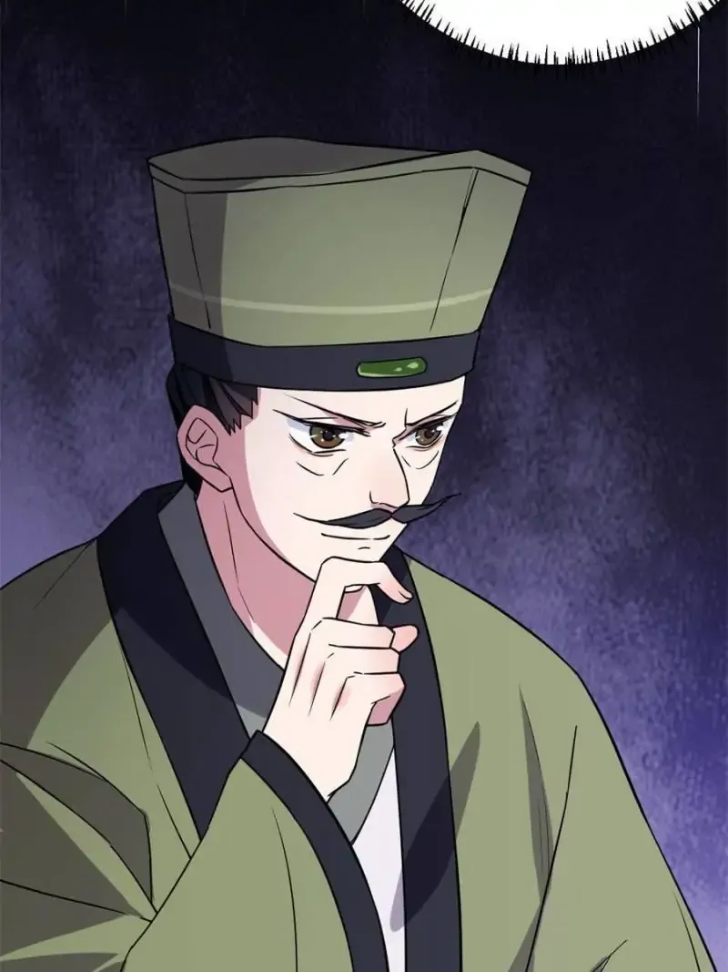 The Sickly Tyrant With An Innocent Facade Chapter 43 216 ch 42 35