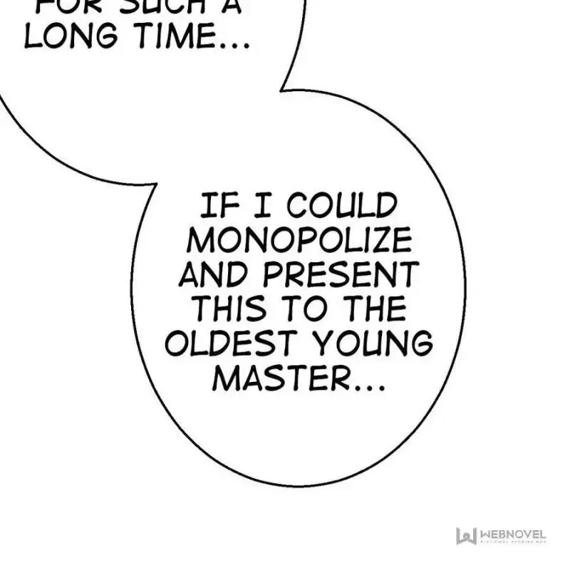The Sickly Tyrant With An Innocent Facade Chapter 43 218 ch 42 37