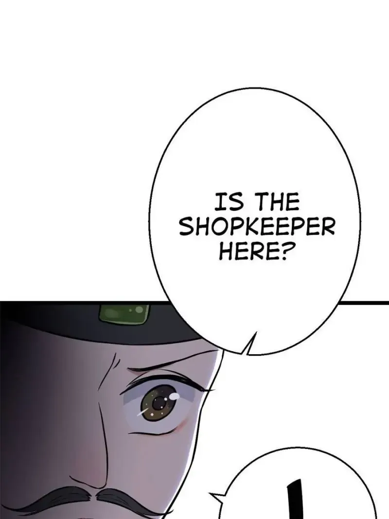 The Sickly Tyrant With An Innocent Facade Chapter 43 219 ch 42 38