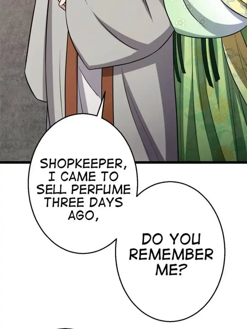 The Sickly Tyrant With An Innocent Facade Chapter 43 221 ch 42 40
