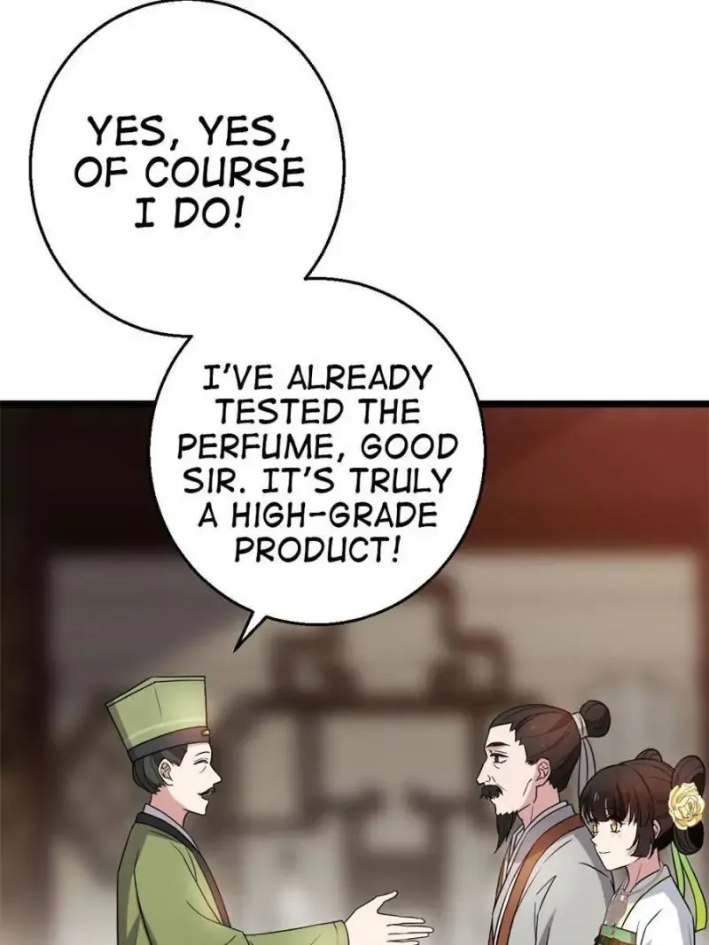 The Sickly Tyrant With An Innocent Facade Chapter 43 222 ch 42 41