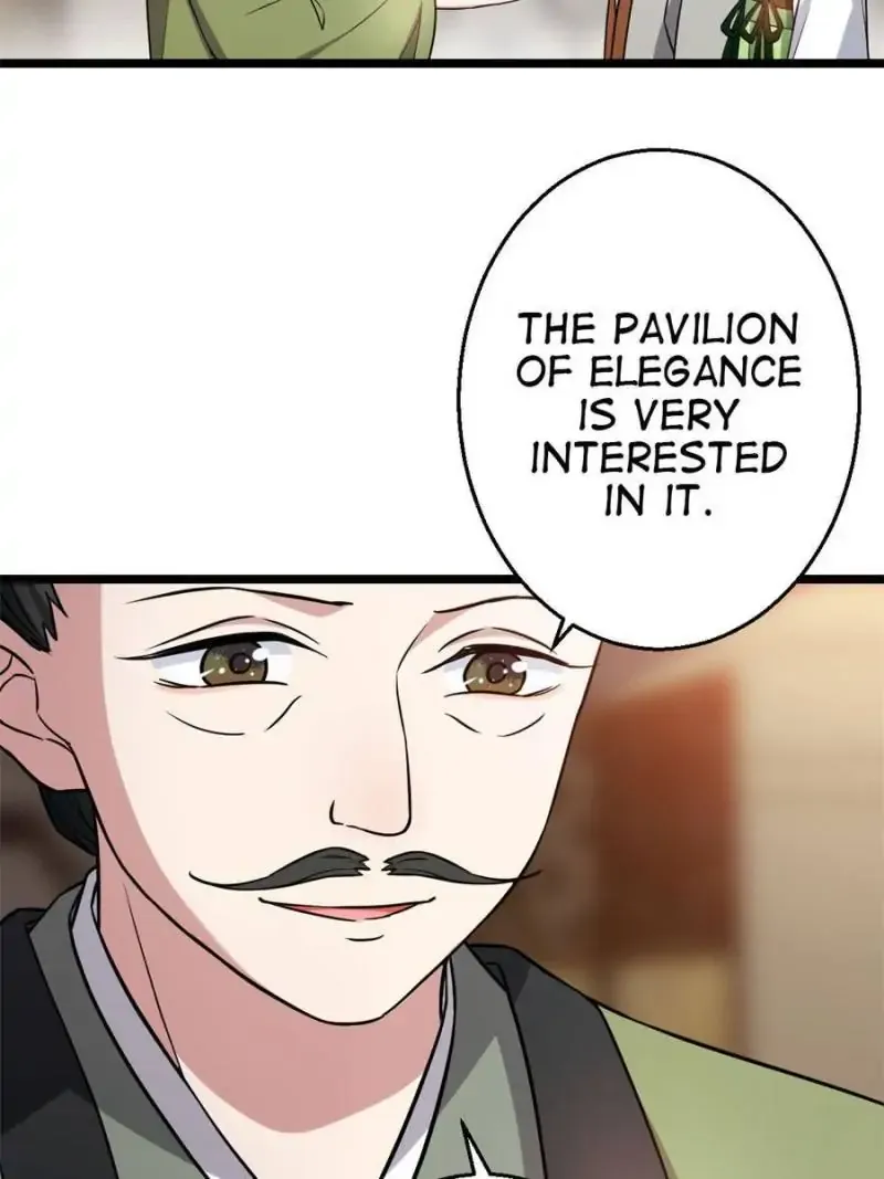 The Sickly Tyrant With An Innocent Facade Chapter 43 223 ch 42 42