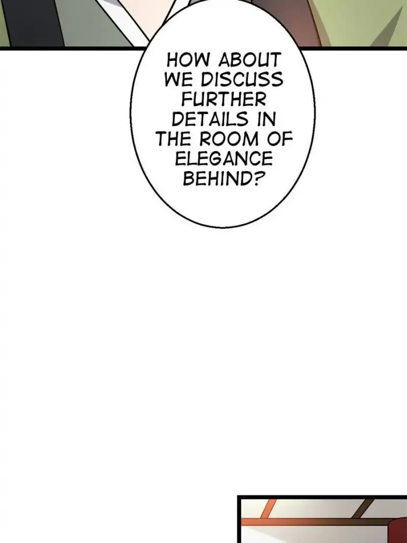 The Sickly Tyrant With An Innocent Facade Chapter 43 224 ch 42 43