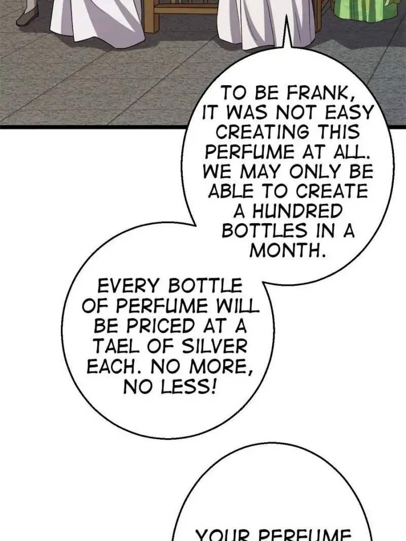 The Sickly Tyrant With An Innocent Facade Chapter 43 227 ch 42 46
