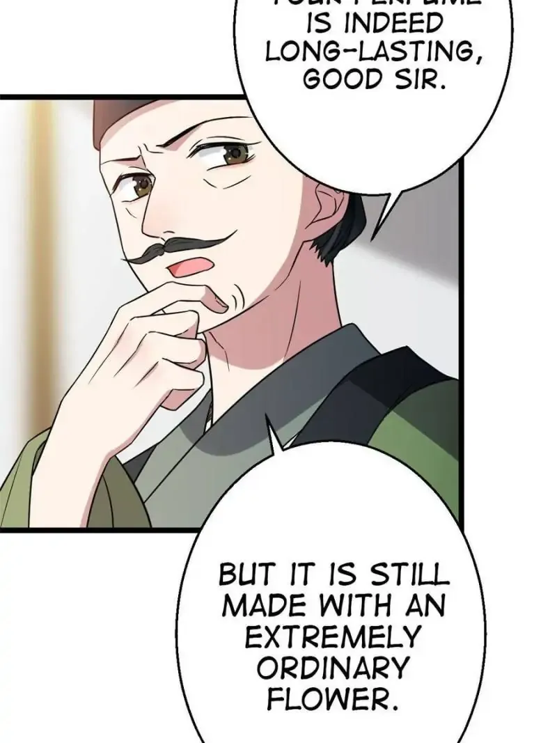 The Sickly Tyrant With An Innocent Facade Chapter 43 228 ch 42 47