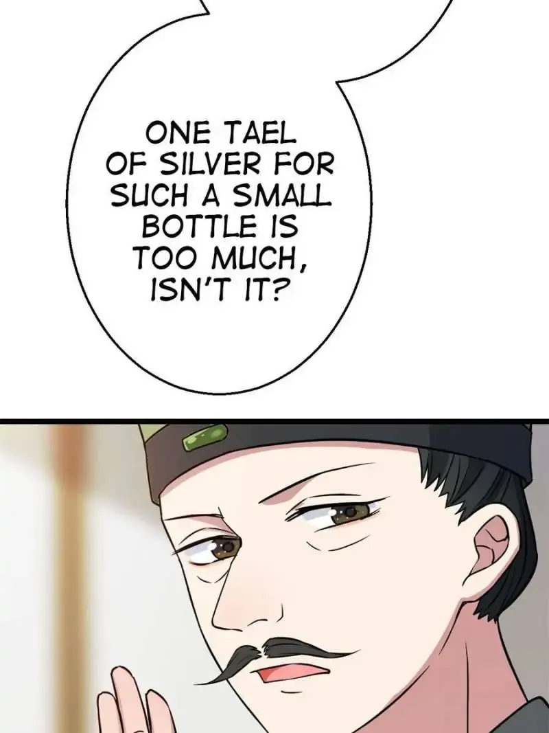The Sickly Tyrant With An Innocent Facade Chapter 43 229 ch 42 48