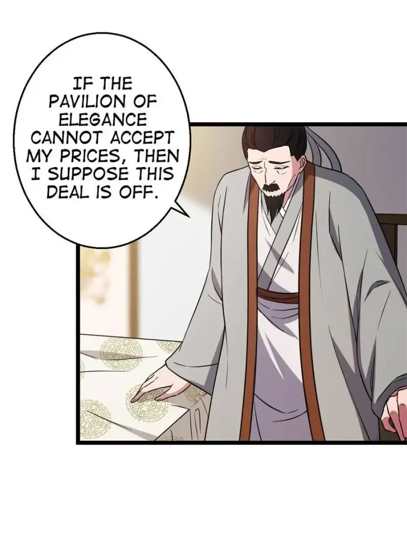 The Sickly Tyrant With An Innocent Facade Chapter 43 231 ch 42 50