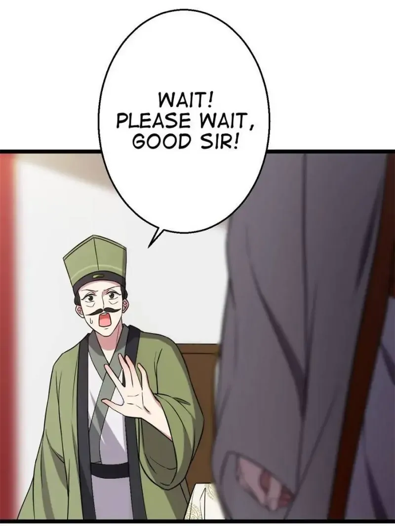 The Sickly Tyrant With An Innocent Facade Chapter 43 232 ch 42 51