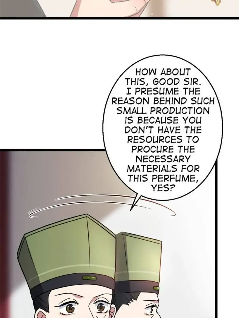 The Sickly Tyrant With An Innocent Facade Chapter 43 235 ch 42 54