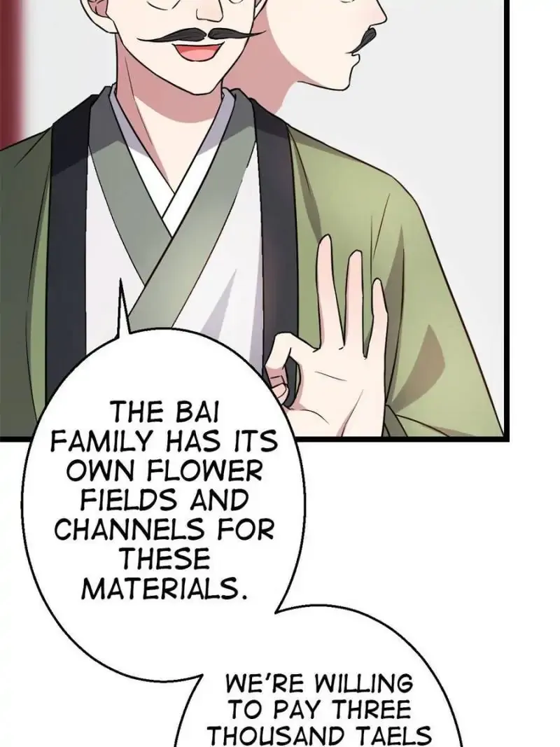 The Sickly Tyrant With An Innocent Facade Chapter 43 236 ch 42 55