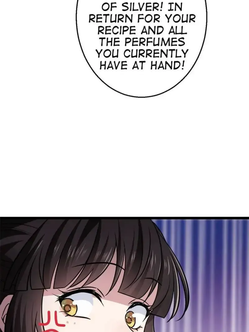 The Sickly Tyrant With An Innocent Facade Chapter 43 237 ch 42 56