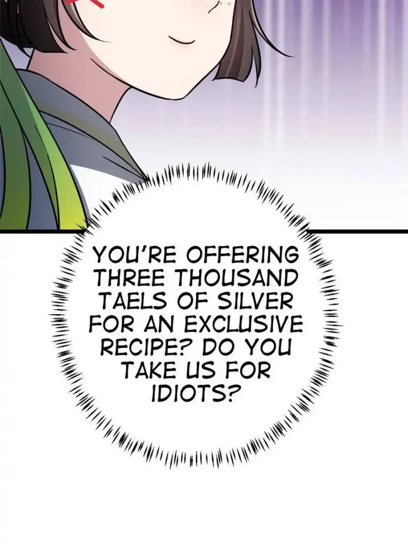 The Sickly Tyrant With An Innocent Facade Chapter 43 238 ch 42 57