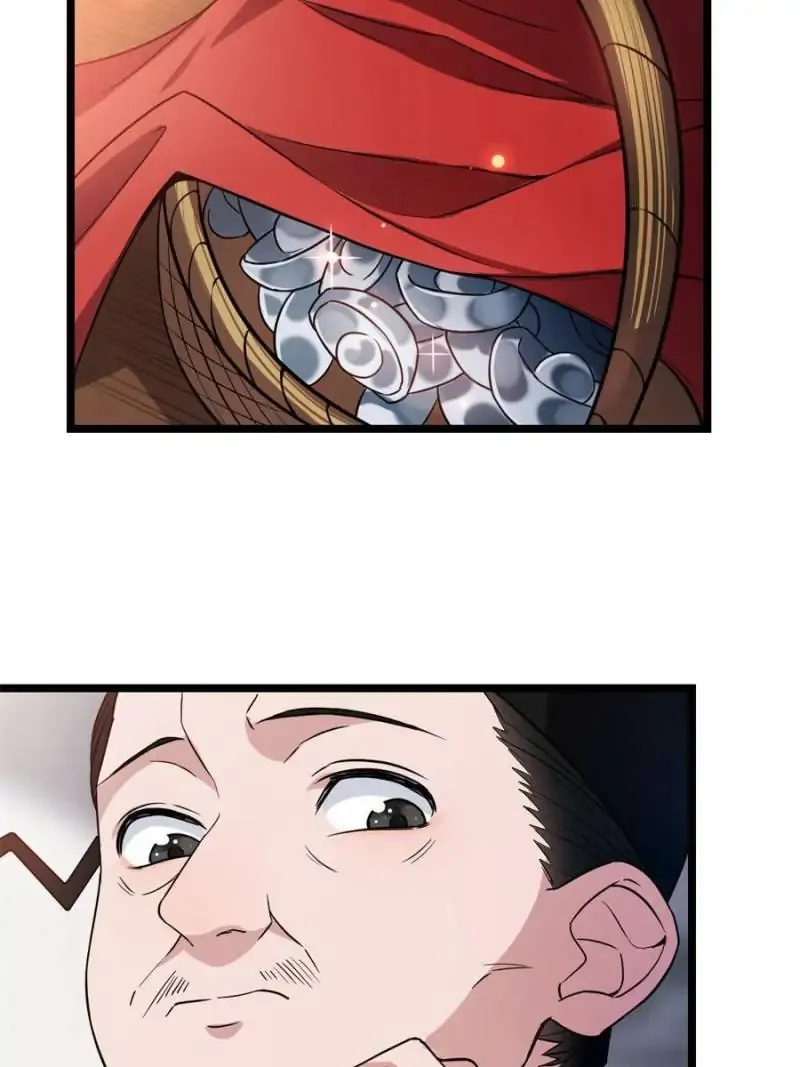 The Sickly Tyrant With An Innocent Facade Chapter 43 187 ch 42 6