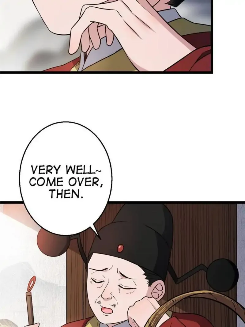 The Sickly Tyrant With An Innocent Facade Chapter 43 188 ch 42 7