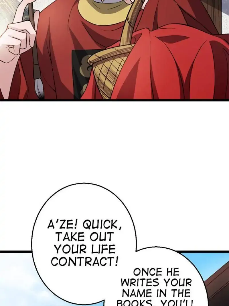 The Sickly Tyrant With An Innocent Facade Chapter 43 189 ch 42 8