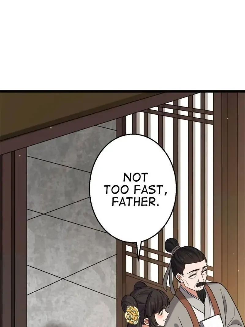 The Sickly Tyrant With An Innocent Facade Chapter 44 197 ch 43 10