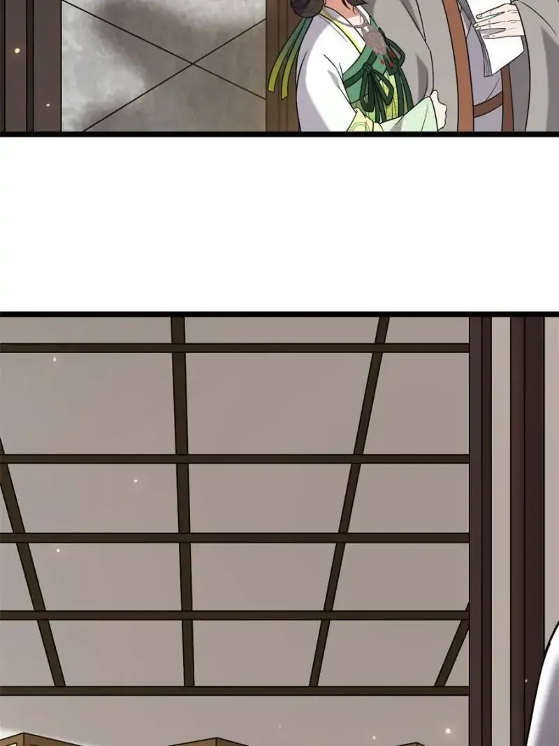 The Sickly Tyrant With An Innocent Facade Chapter 44 198 ch 43 11