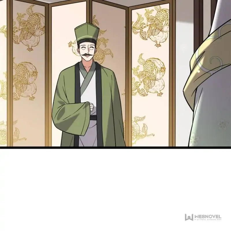 The Sickly Tyrant With An Innocent Facade Chapter 44 199 ch 43 12