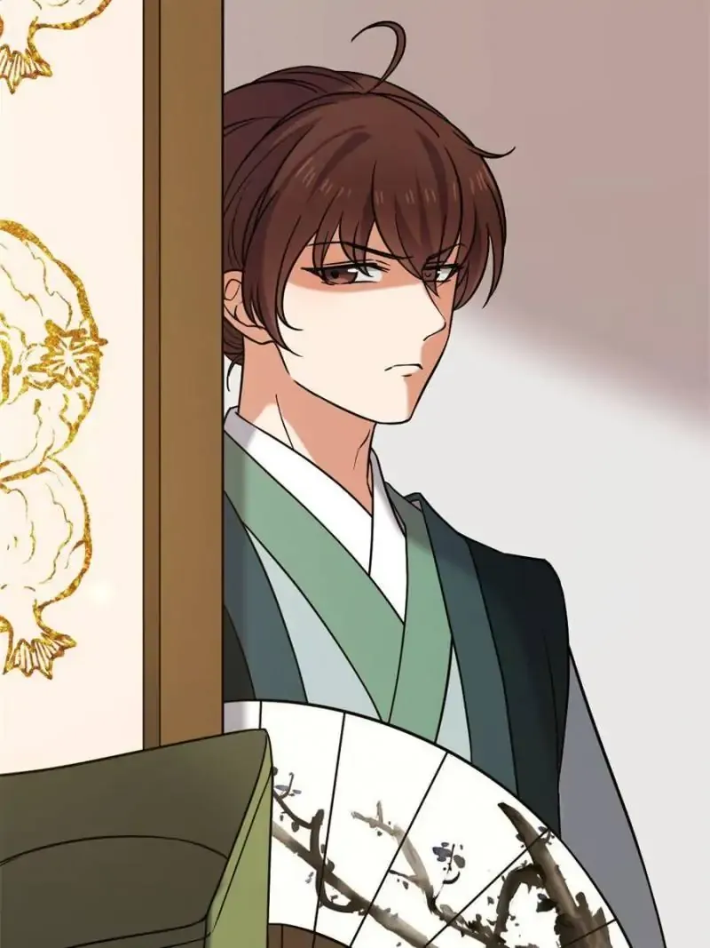 The Sickly Tyrant With An Innocent Facade Chapter 44 201 ch 43 14