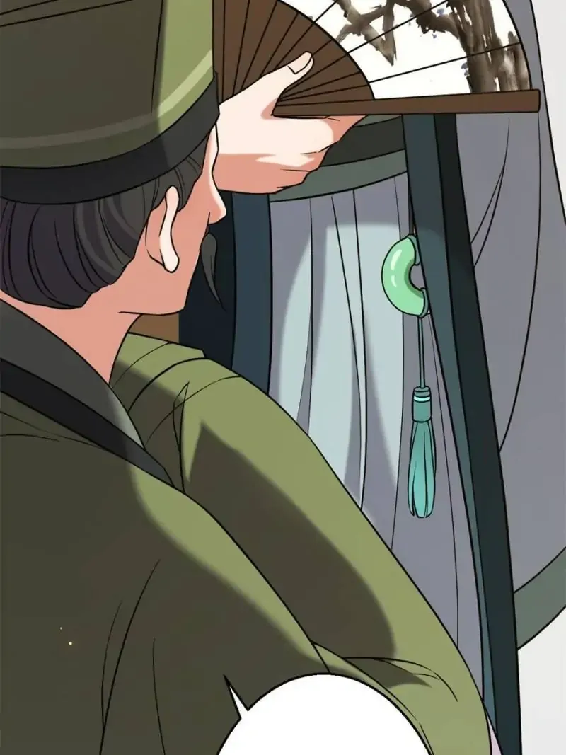 The Sickly Tyrant With An Innocent Facade Chapter 44 202 ch 43 15
