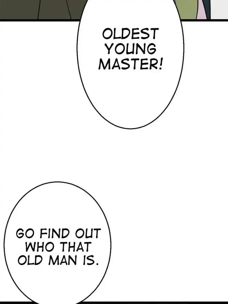 The Sickly Tyrant With An Innocent Facade Chapter 44 203 ch 43 16