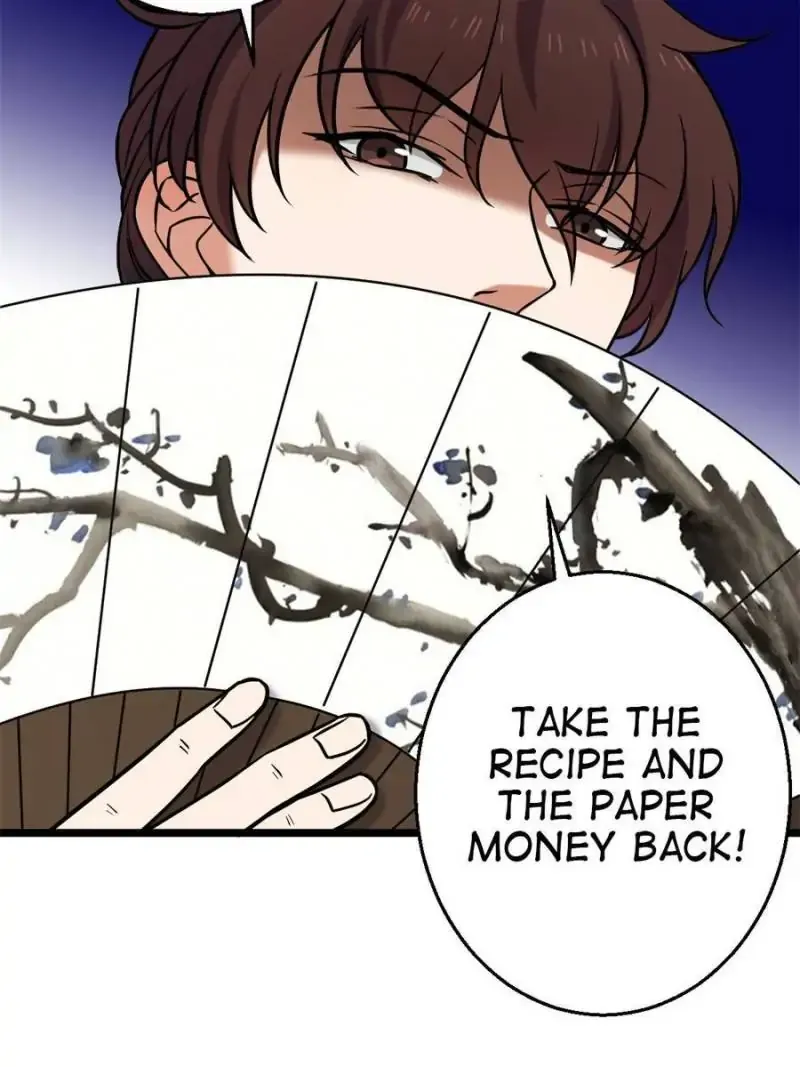 The Sickly Tyrant With An Innocent Facade Chapter 44 204 ch 43 17