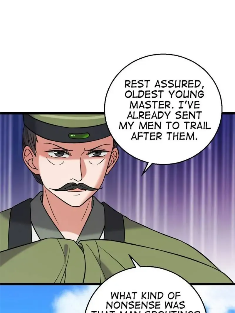 The Sickly Tyrant With An Innocent Facade Chapter 44 205 ch 43 18