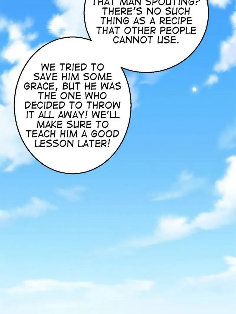 The Sickly Tyrant With An Innocent Facade Chapter 44 206 ch 43 19