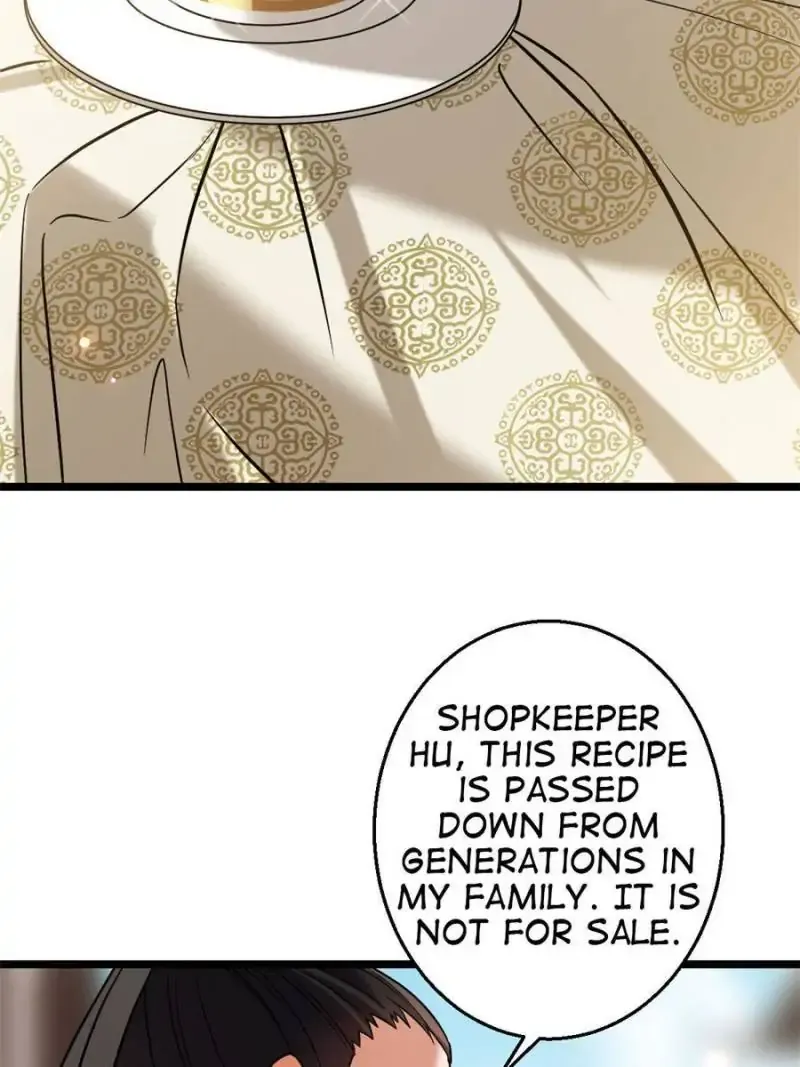 The Sickly Tyrant With An Innocent Facade Chapter 44 189 ch 43 2