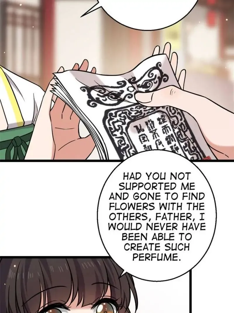 The Sickly Tyrant With An Innocent Facade Chapter 44 210 ch 43 23
