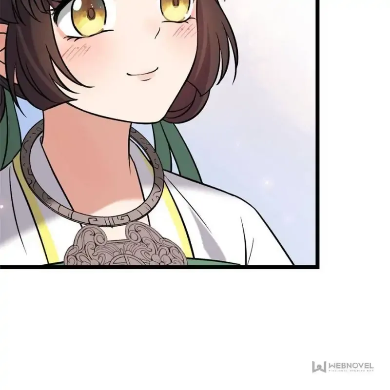 The Sickly Tyrant With An Innocent Facade Chapter 44 211 ch 43 24
