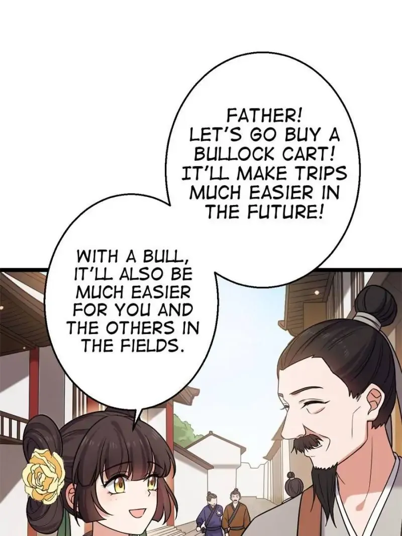 The Sickly Tyrant With An Innocent Facade Chapter 44 212 ch 43 25