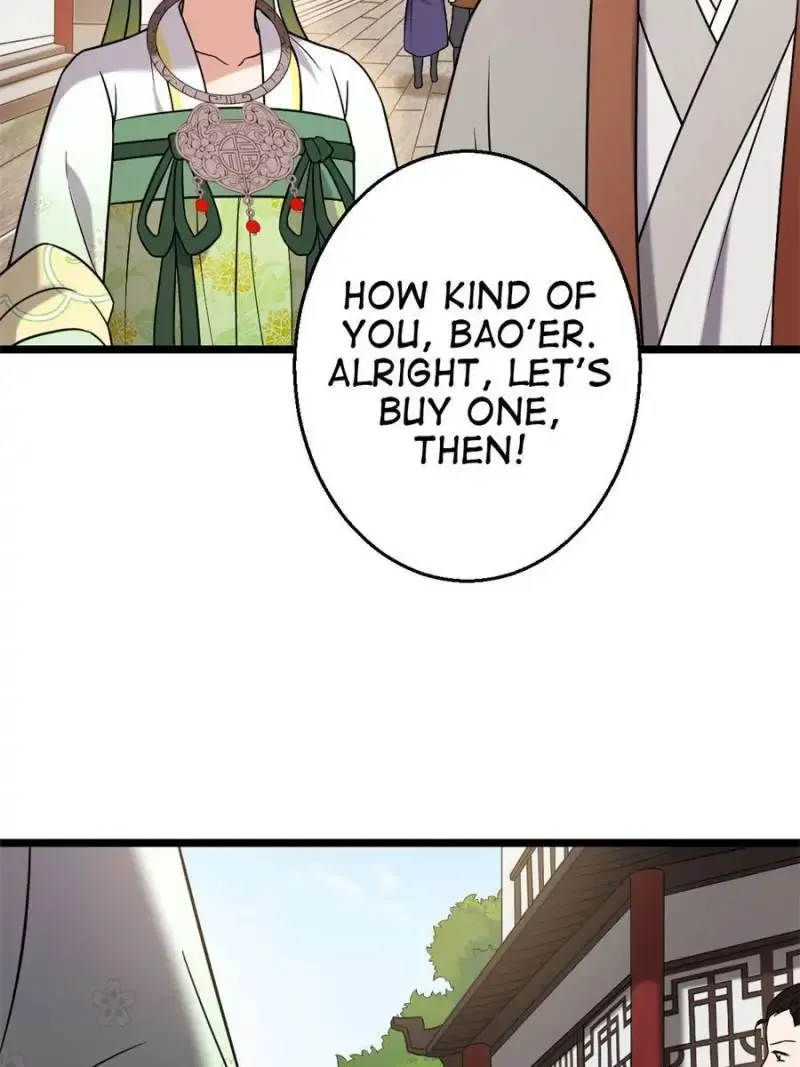 The Sickly Tyrant With An Innocent Facade Chapter 44 213 ch 43 26