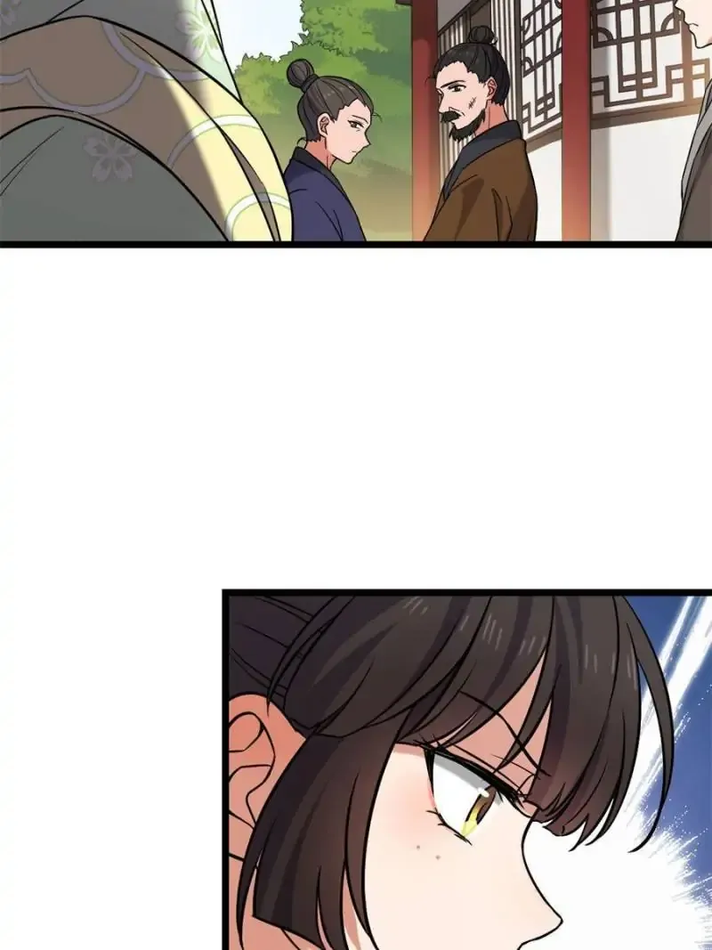 The Sickly Tyrant With An Innocent Facade Chapter 44 214 ch 43 27