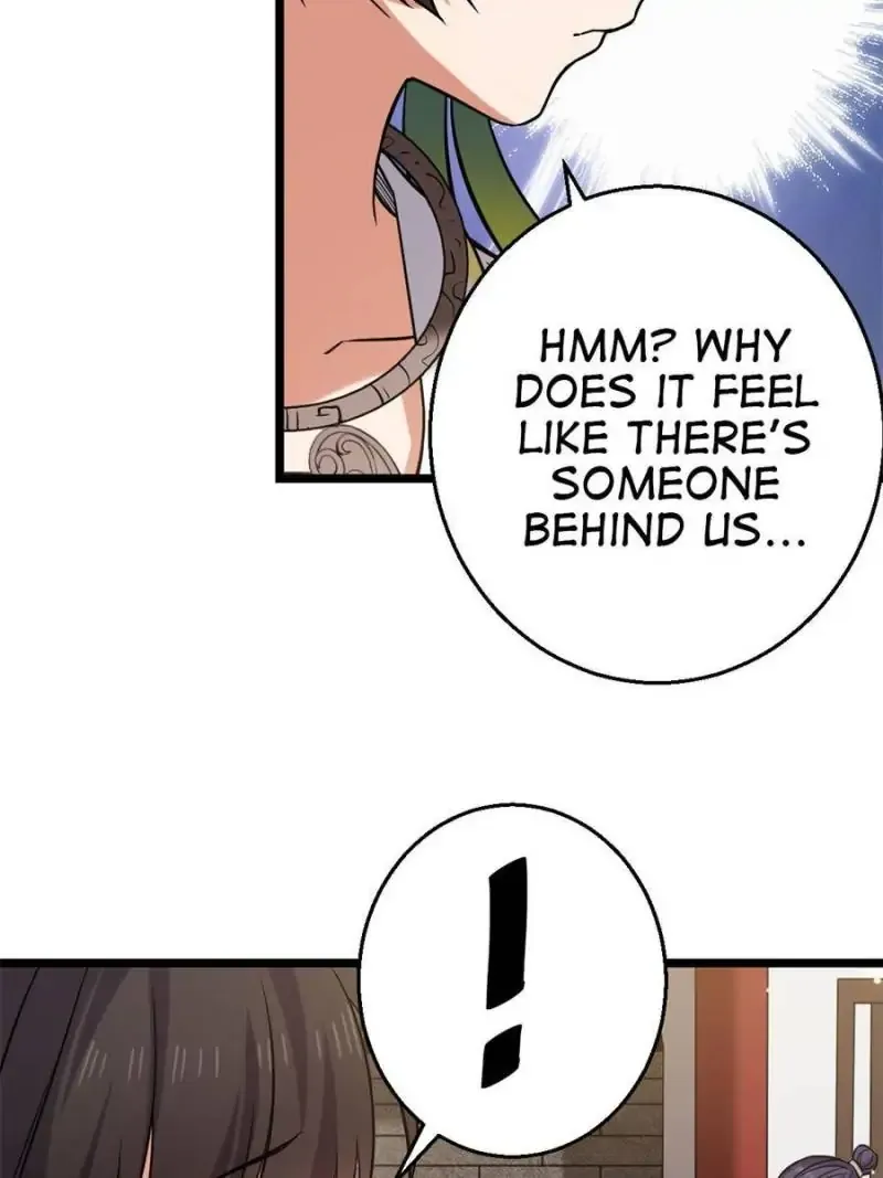 The Sickly Tyrant With An Innocent Facade Chapter 44 215 ch 43 28