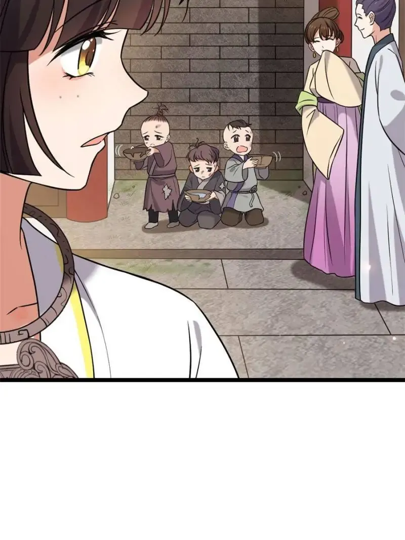 The Sickly Tyrant With An Innocent Facade Chapter 44 216 ch 43 29