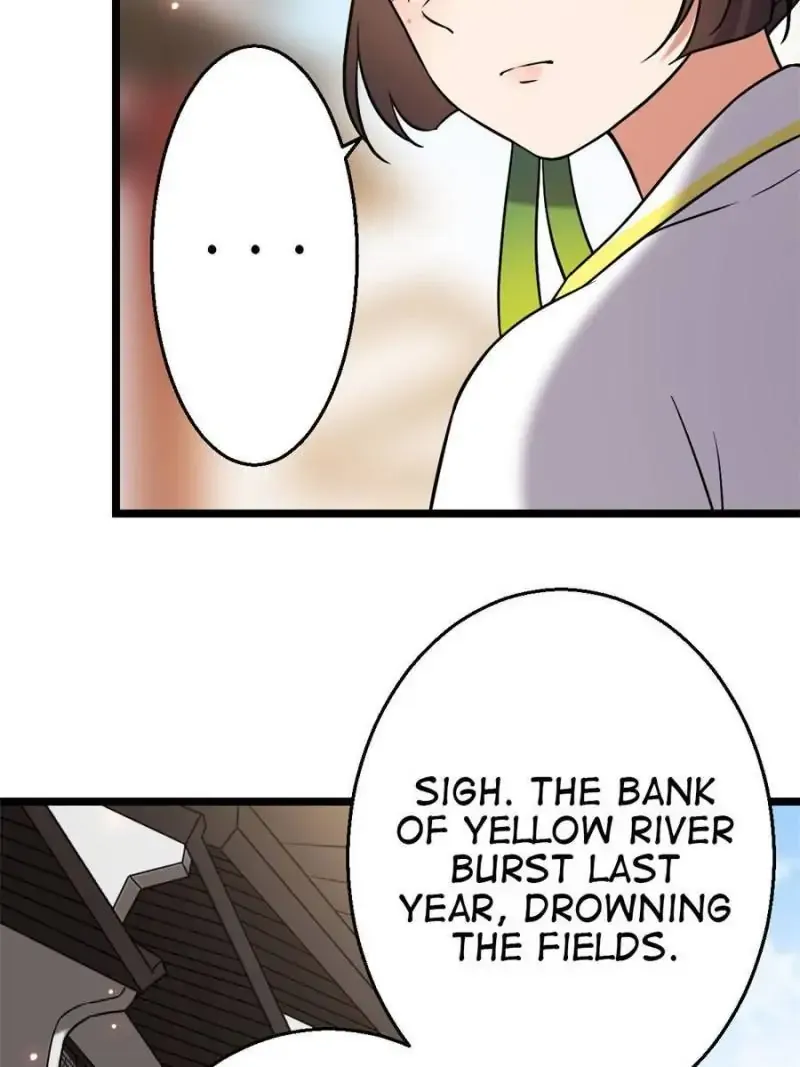 The Sickly Tyrant With An Innocent Facade Chapter 44 220 ch 43 33