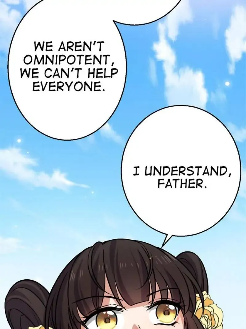 The Sickly Tyrant With An Innocent Facade Chapter 44 222 ch 43 35