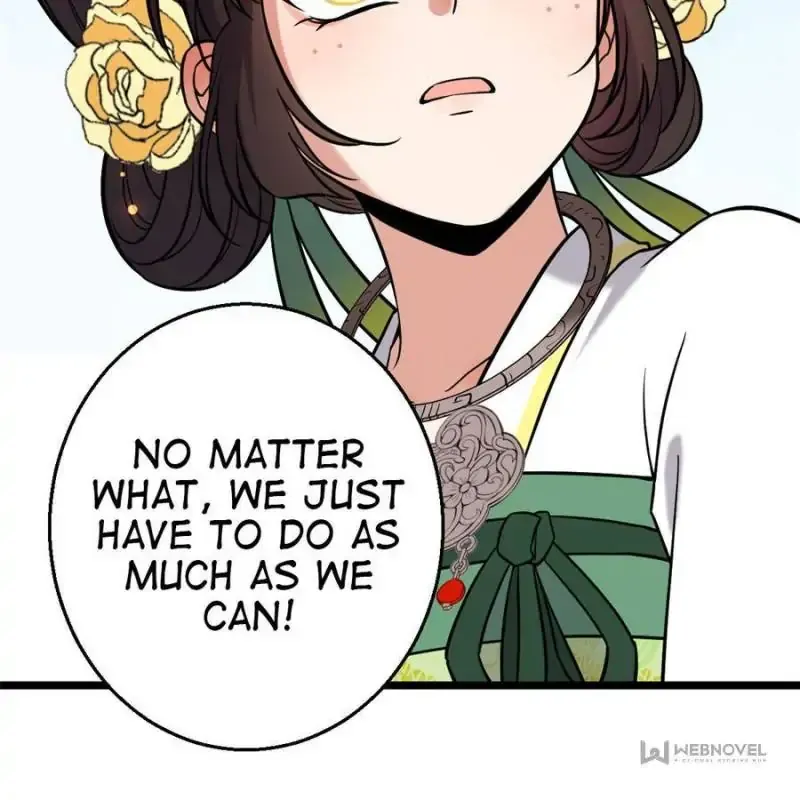 The Sickly Tyrant With An Innocent Facade Chapter 44 223 ch 43 36