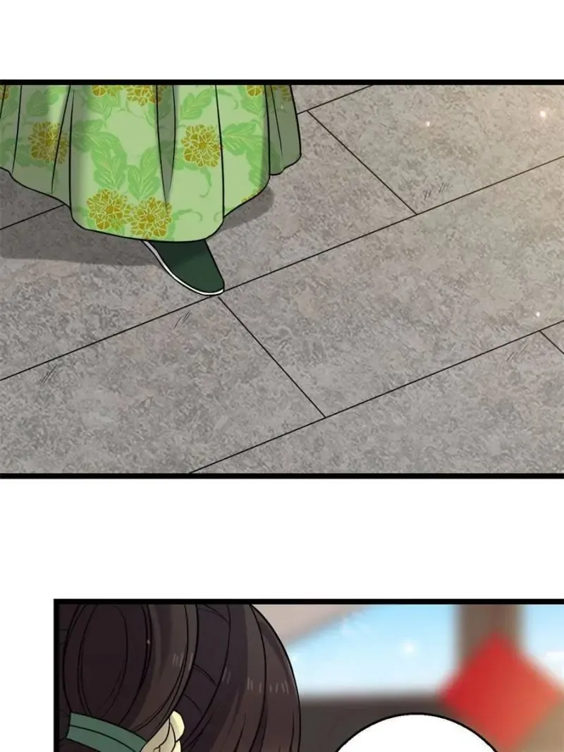 The Sickly Tyrant With An Innocent Facade Chapter 44 224 ch 43 37